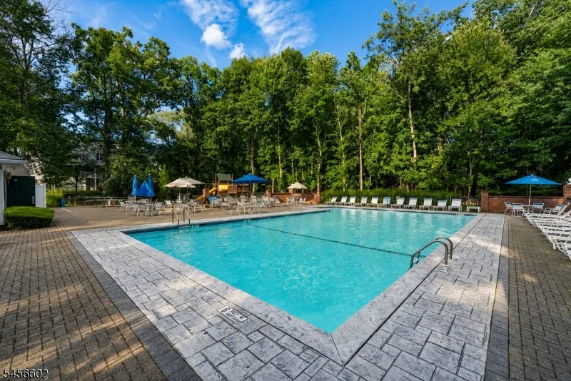 1338 Lavender Ct Mahwah, NJ 07430