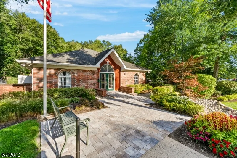 1338 Lavender Ct Mahwah, NJ 07430