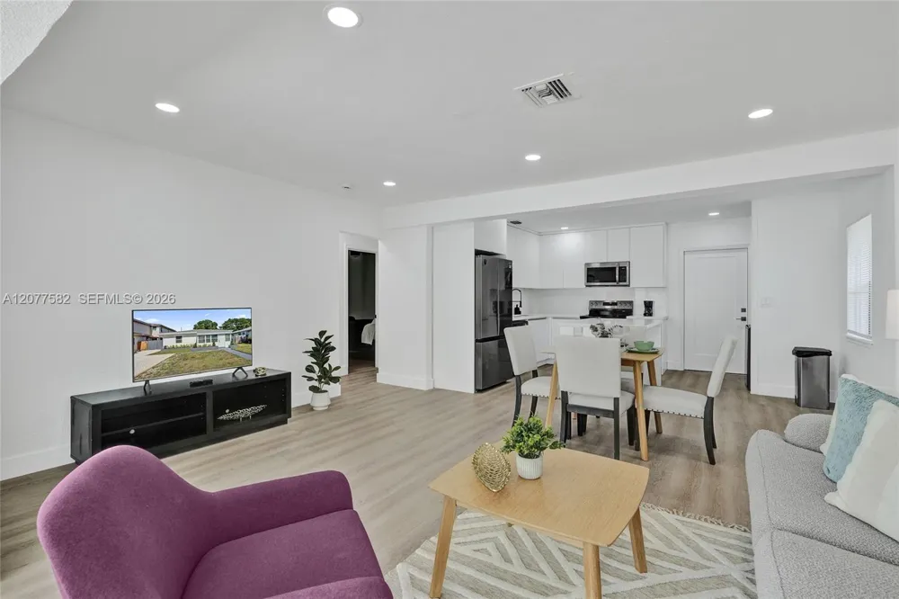 1115 NW 1st Ave Fort Lauderdale, FL 33311