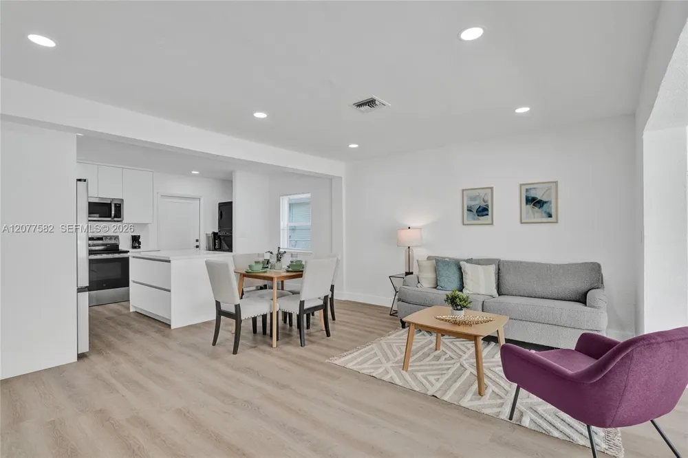 1115 NW 1st Ave Fort Lauderdale, FL 33311