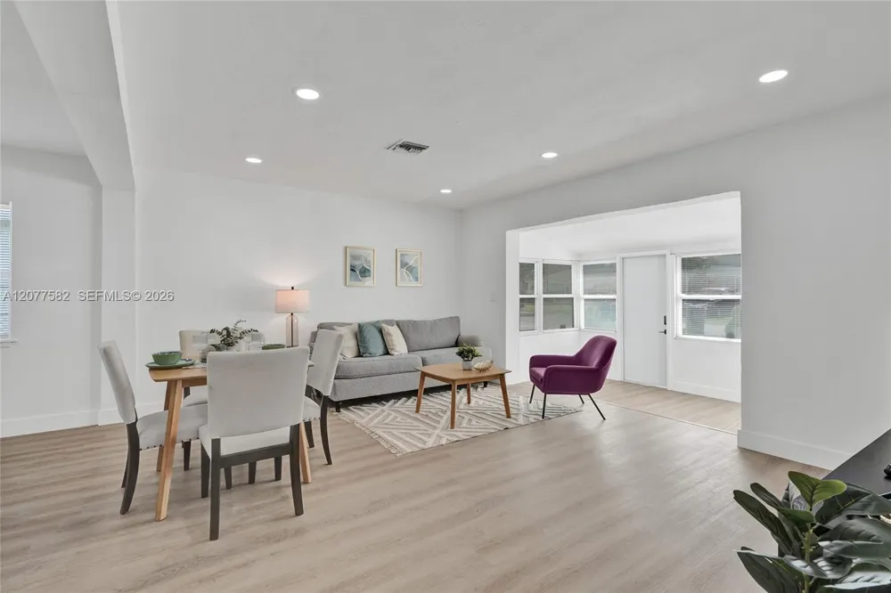 1115 NW 1st Ave Fort Lauderdale, FL 33311