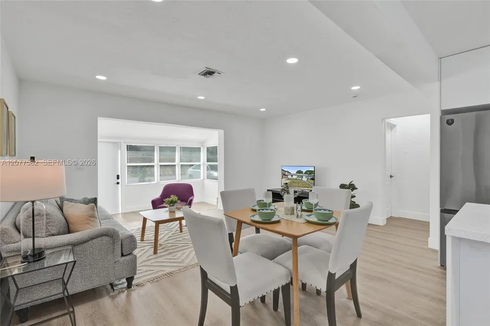 1115 NW 1st Ave Fort Lauderdale, FL 33311