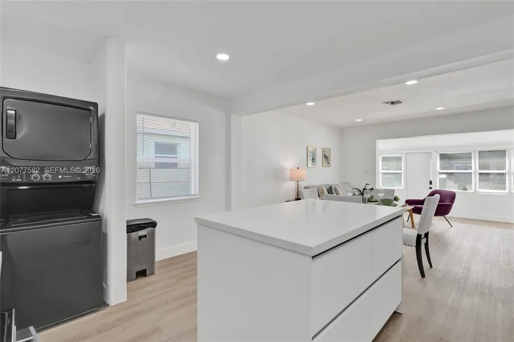 1115 NW 1st Ave Fort Lauderdale, FL 33311