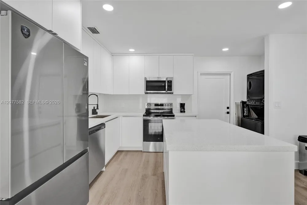 1115 NW 1st Ave Fort Lauderdale, FL 33311