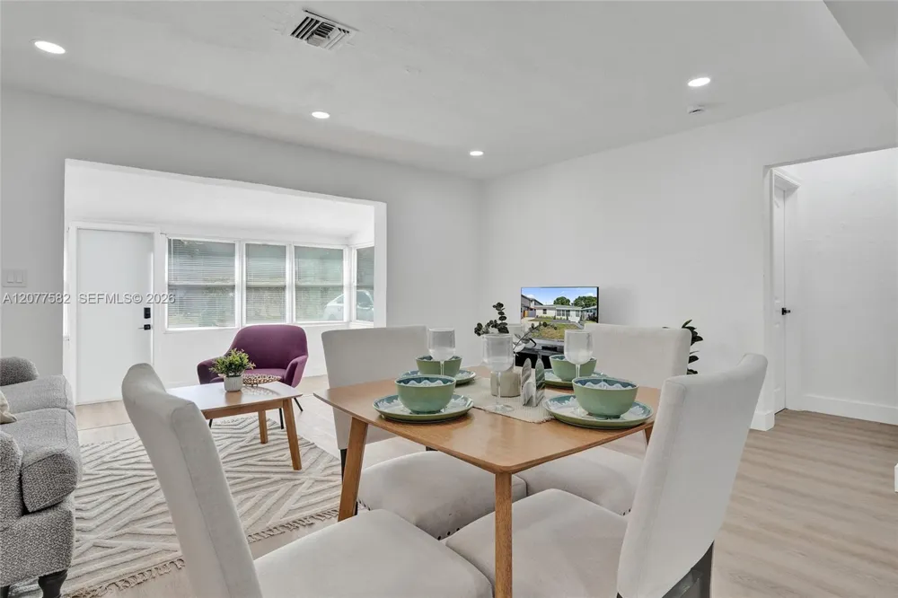 1115 NW 1st Ave Fort Lauderdale, FL 33311