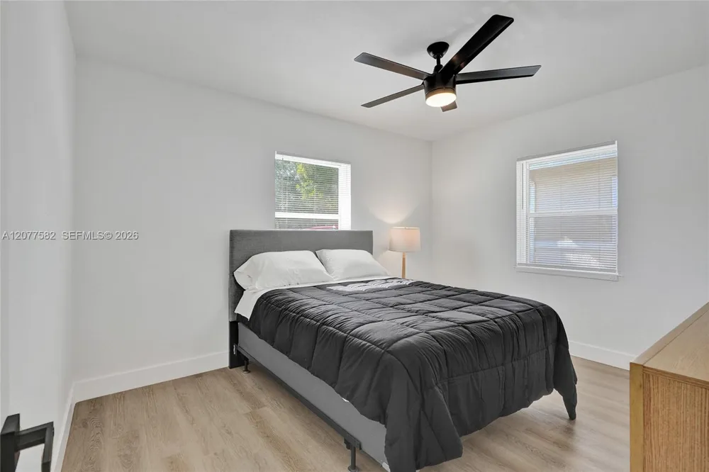 1115 NW 1st Ave Fort Lauderdale, FL 33311