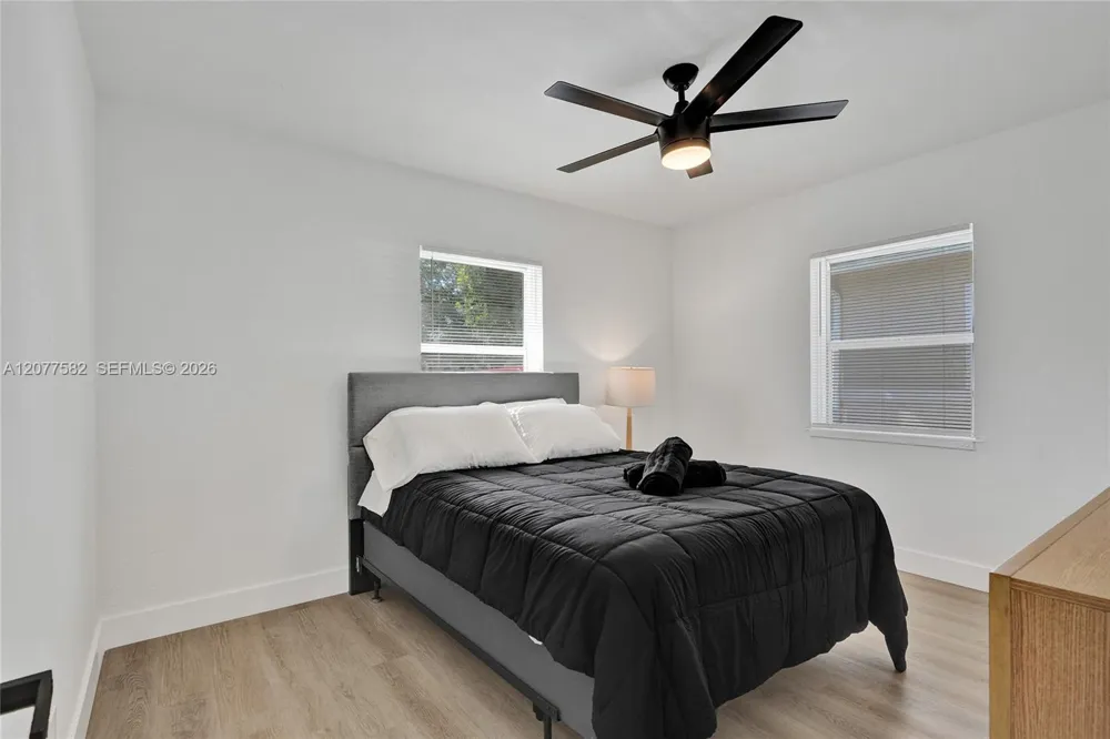 1115 NW 1st Ave Fort Lauderdale, FL 33311