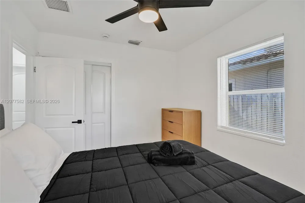 1115 NW 1st Ave Fort Lauderdale, FL 33311