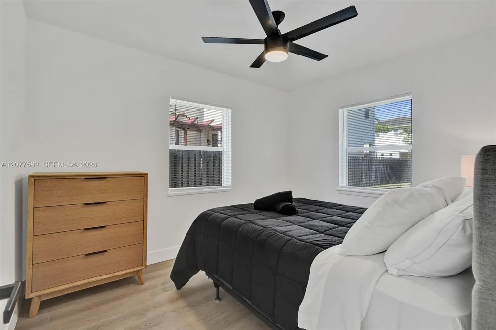 1115 NW 1st Ave Fort Lauderdale, FL 33311