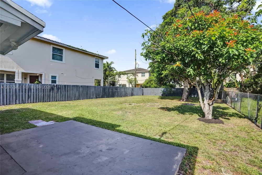 1115 NW 1st Ave Fort Lauderdale, FL 33311