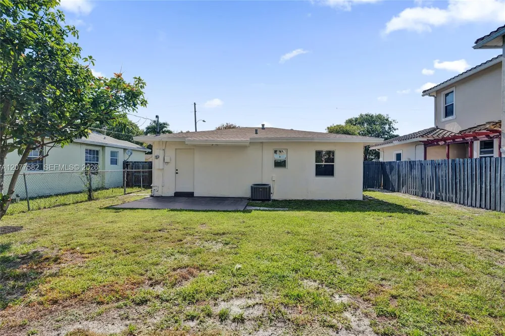 1115 NW 1st Ave Fort Lauderdale, FL 33311