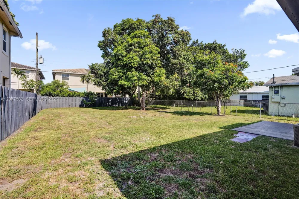 1115 NW 1st Ave Fort Lauderdale, FL 33311