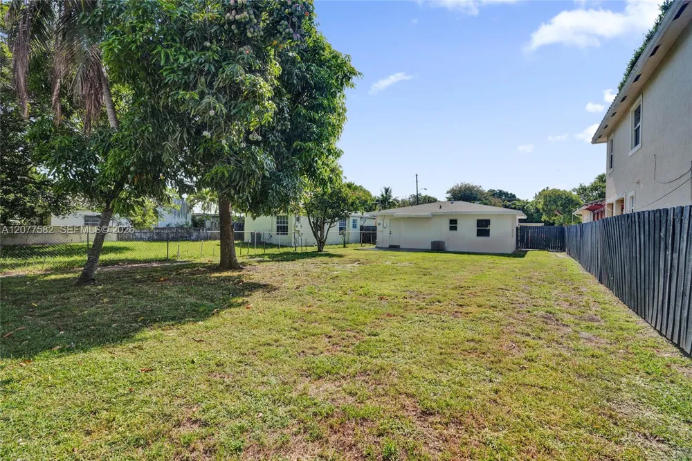 1115 NW 1st Ave Fort Lauderdale, FL 33311