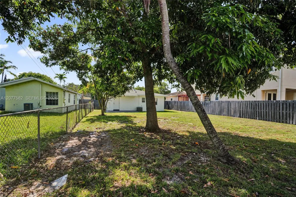 1115 NW 1st Ave Fort Lauderdale, FL 33311
