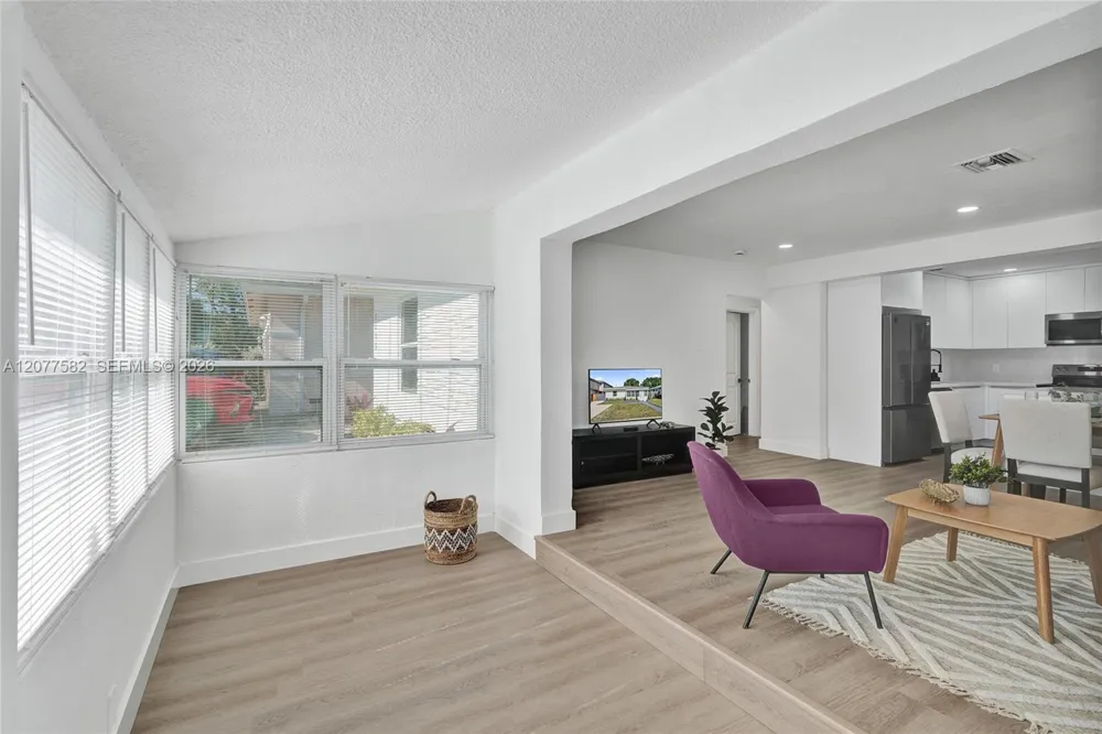 1115 NW 1st Ave Fort Lauderdale, FL 33311