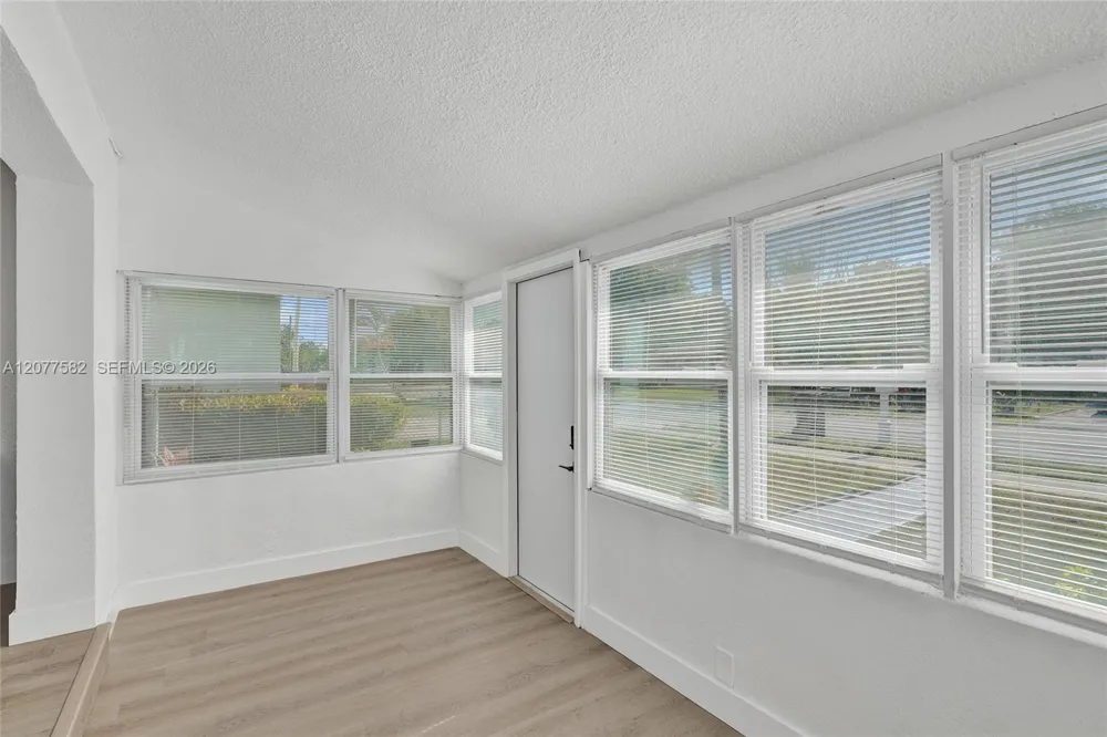 1115 NW 1st Ave Fort Lauderdale, FL 33311