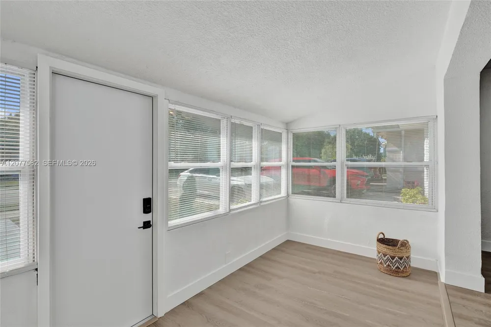1115 NW 1st Ave Fort Lauderdale, FL 33311