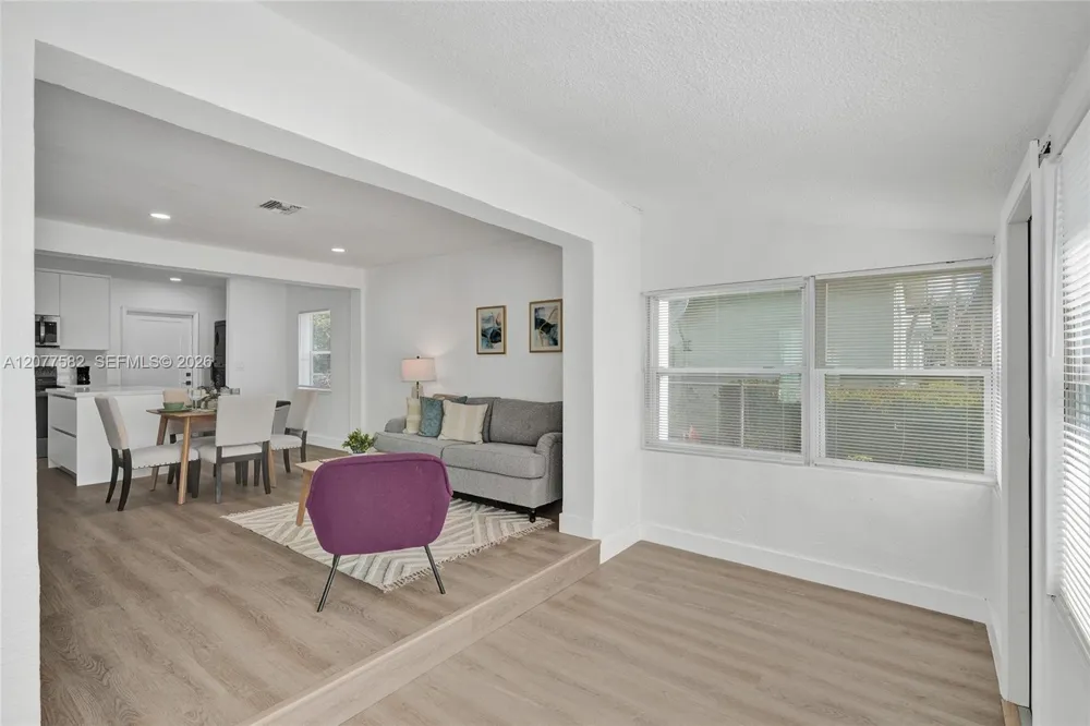 1115 NW 1st Ave Fort Lauderdale, FL 33311