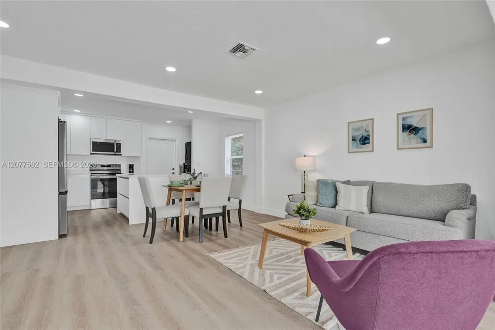 1115 NW 1st Ave Fort Lauderdale, FL 33311