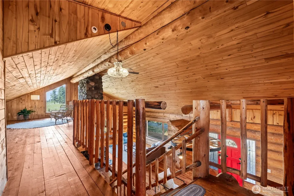 1231 Willeys Lake Rd Ferndale, WA 98248