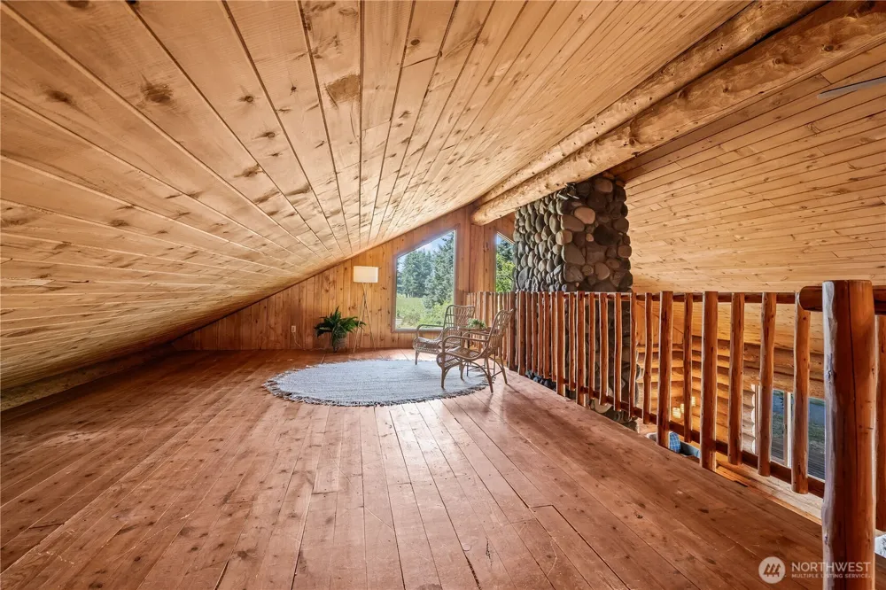 1231 Willeys Lake Rd Ferndale, WA 98248