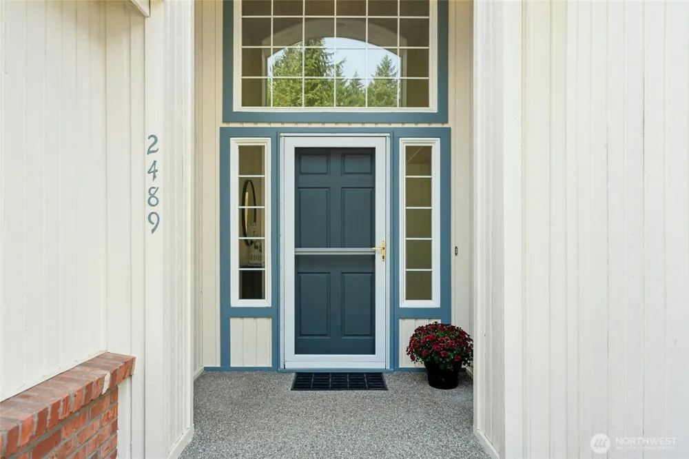 2489 239th Place NE Sammamish, WA 98074