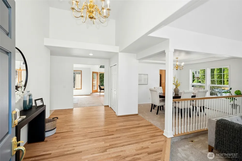 2489 239th Place NE Sammamish, WA 98074