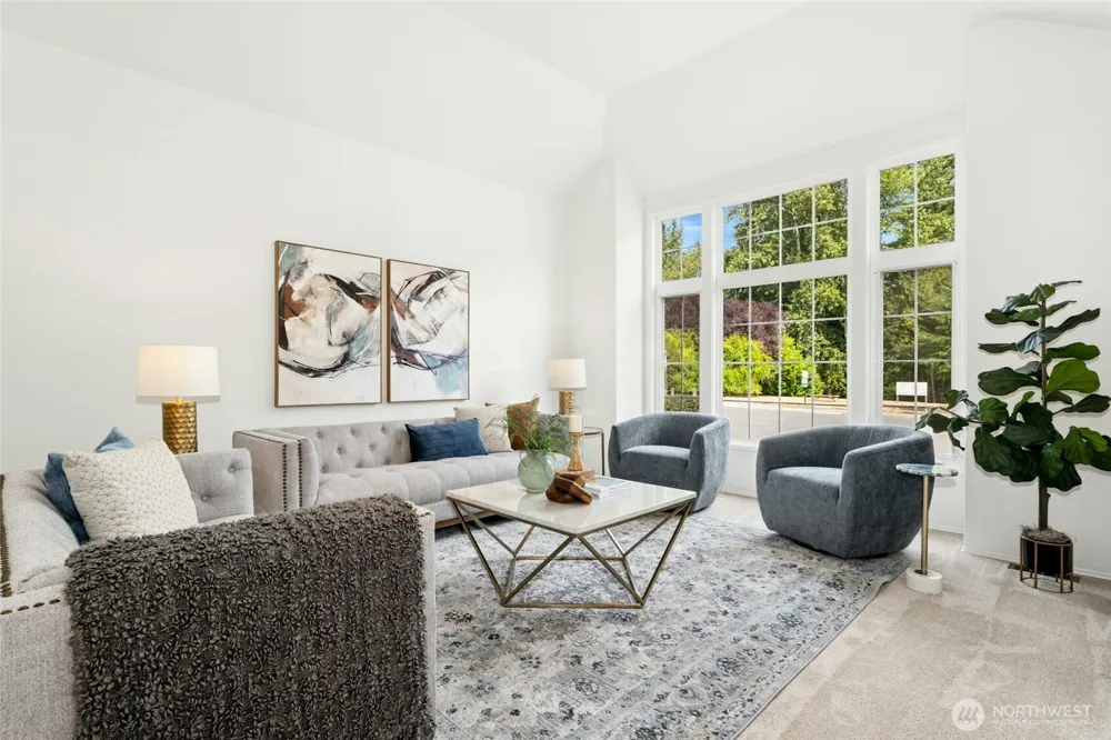 2489 239th Place NE Sammamish, WA 98074