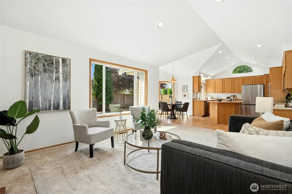 2489 239th Place NE Sammamish, WA 98074