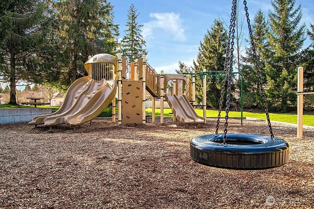 2489 239th Place NE Sammamish, WA 98074