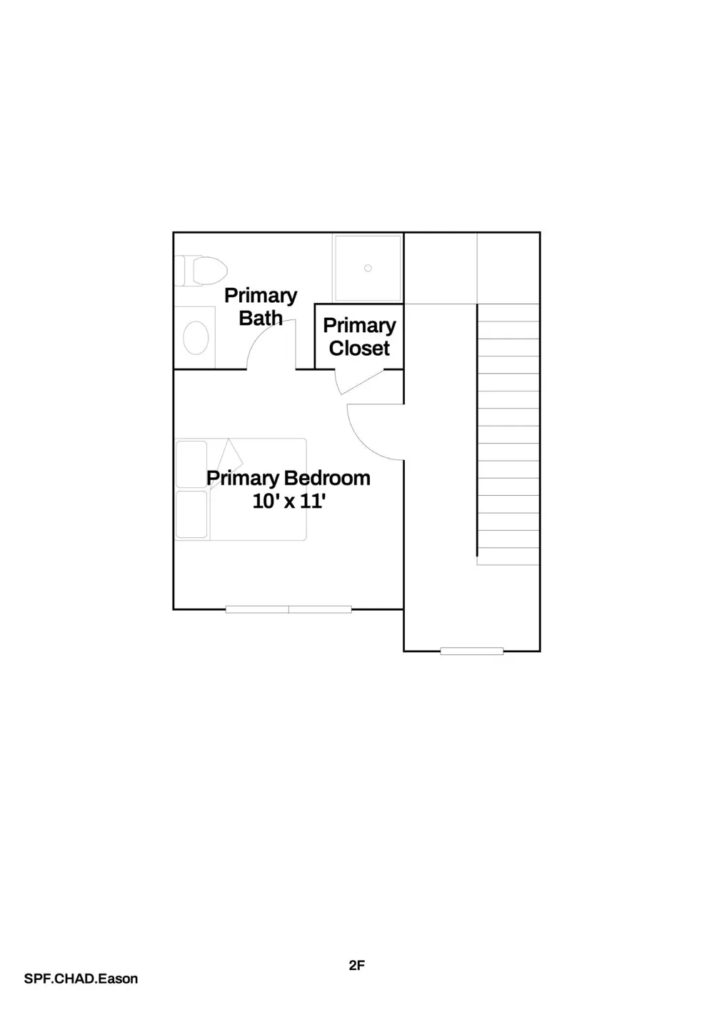 312 Mulberry Terrace #A Madison, TN 37115
