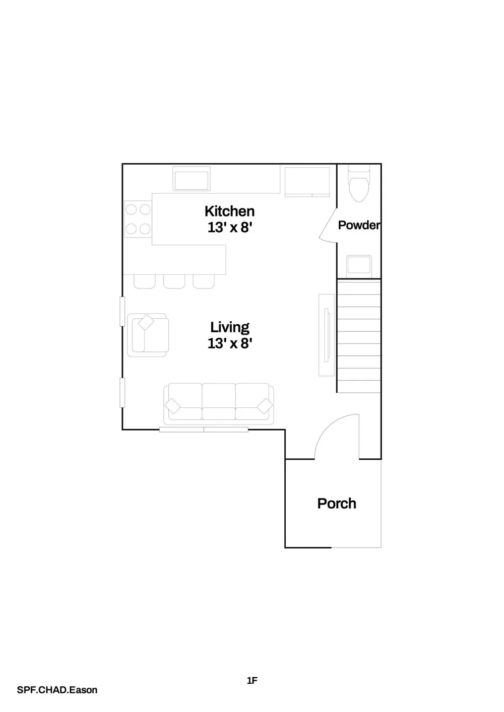 312 Mulberry Terrace #A Madison, TN 37115