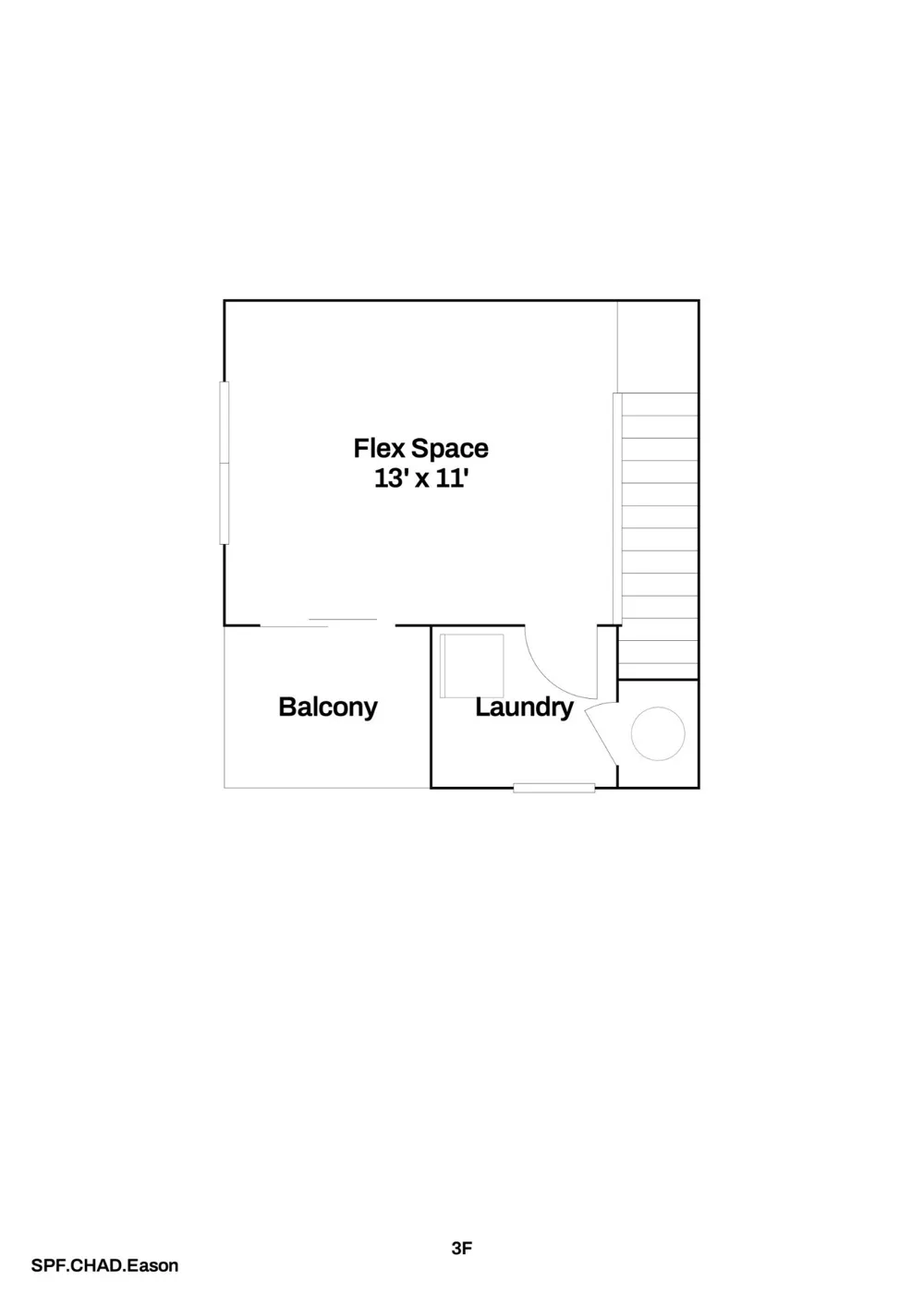 312 Mulberry Terrace #A Madison, TN 37115