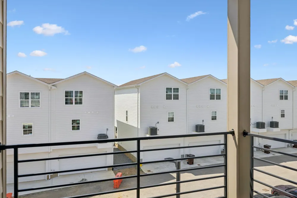 312 Mulberry Terrace #A Madison, TN 37115