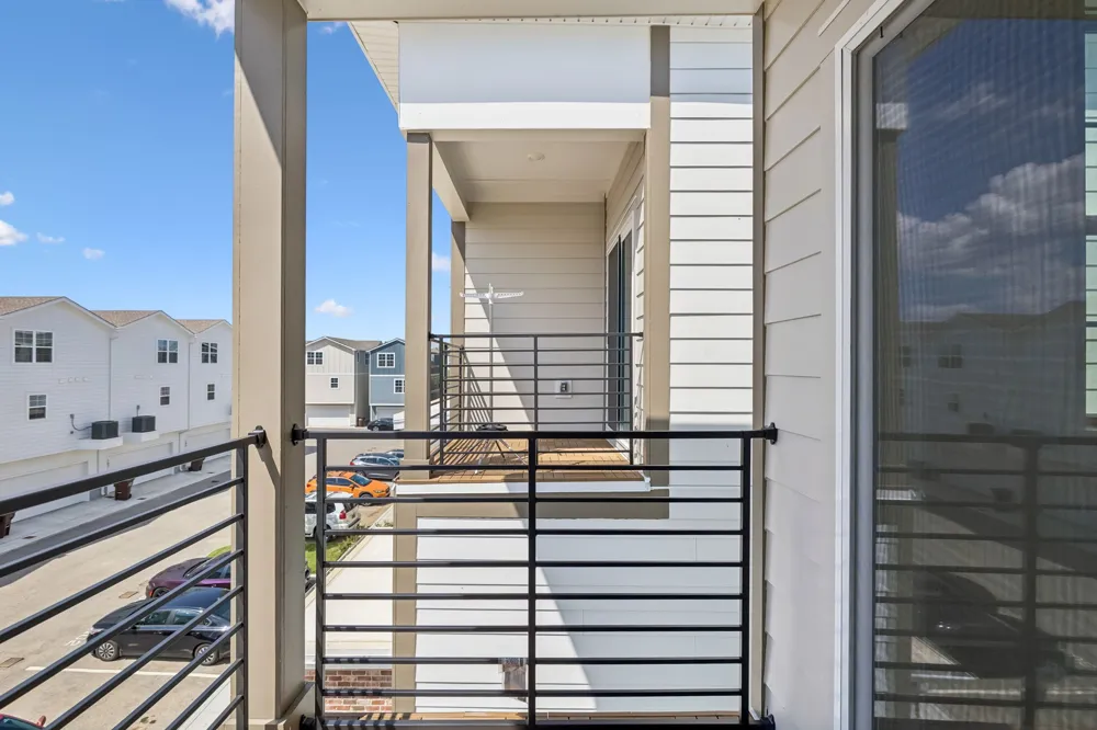 312 Mulberry Terrace #A Madison, TN 37115