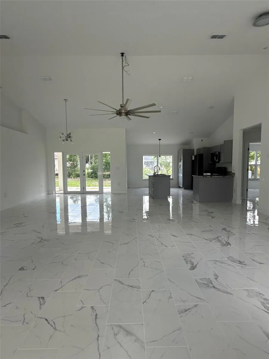 6807 SW 148TH PLACE ROAD ocala, FL 34473