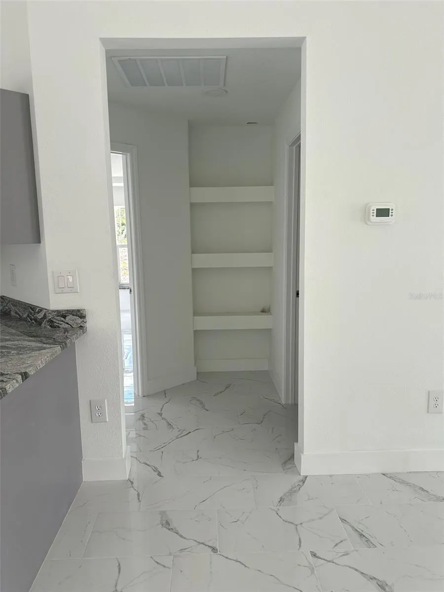 6807 SW 148TH PLACE ROAD ocala, FL 34473