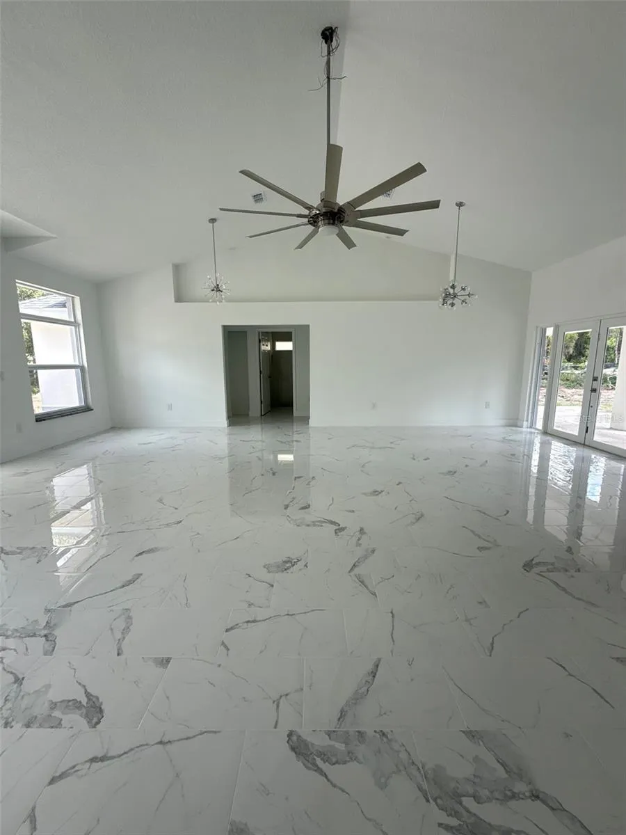 6807 SW 148TH PLACE ROAD ocala, FL 34473
