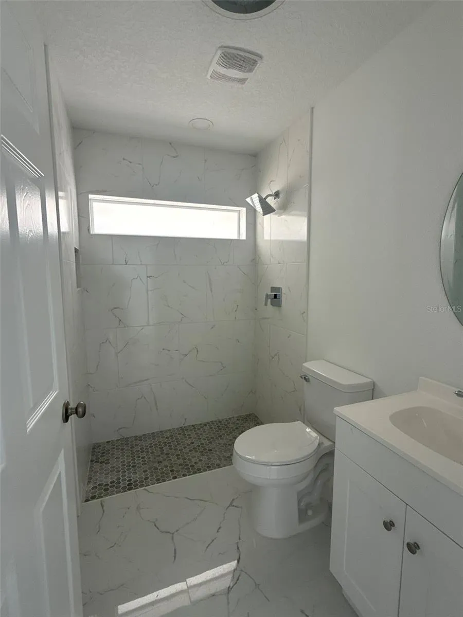 6807 SW 148TH PLACE ROAD ocala, FL 34473