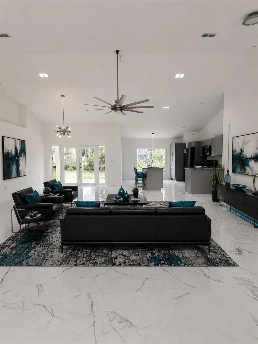 6807 SW 148TH PLACE ROAD ocala, FL 34473