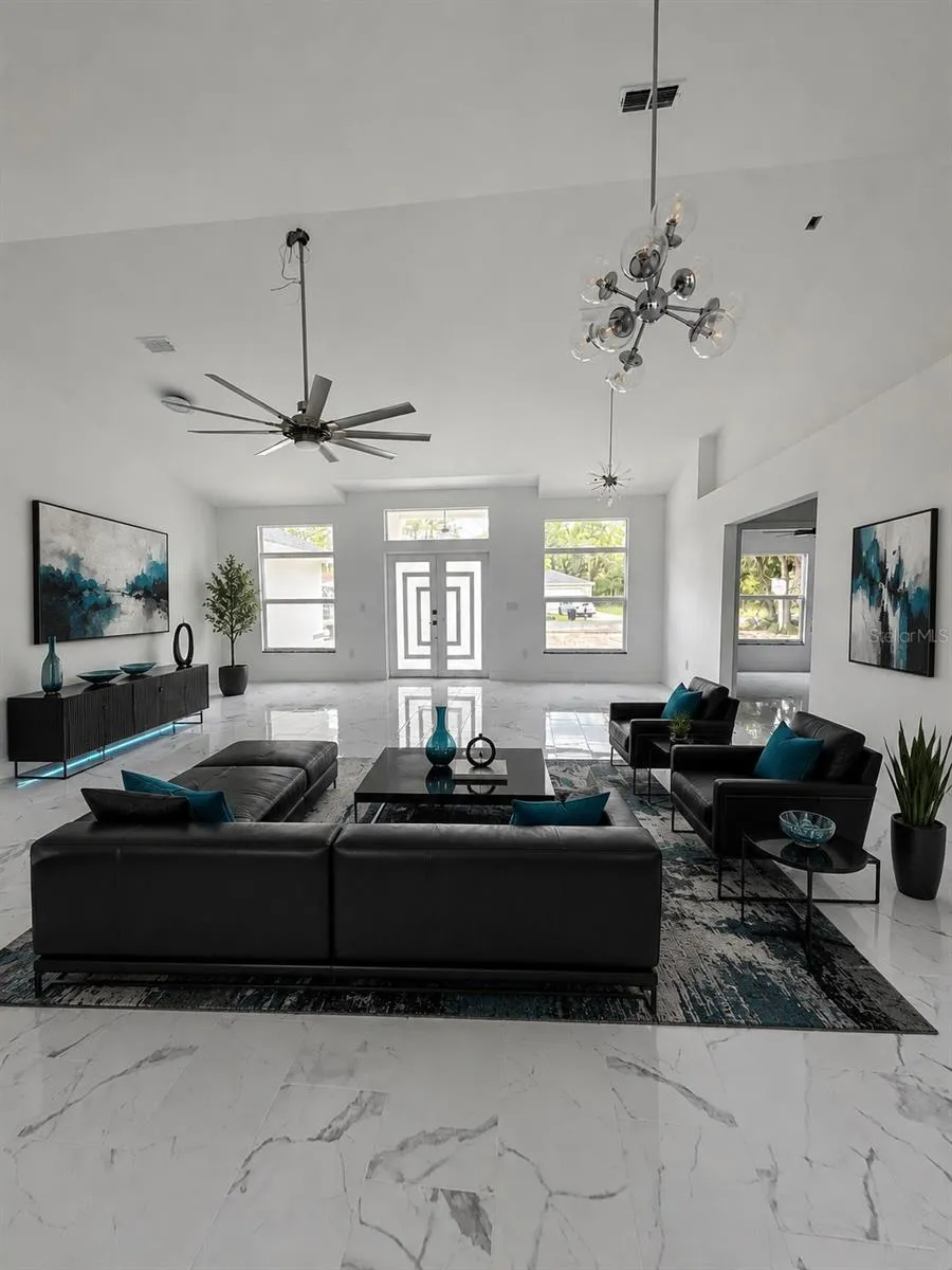 6807 SW 148TH PLACE ROAD ocala, FL 34473
