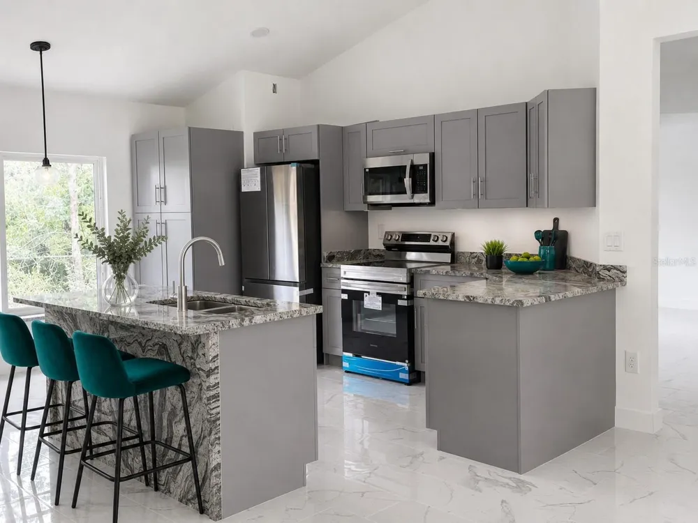 6807 SW 148TH PLACE ROAD ocala, FL 34473