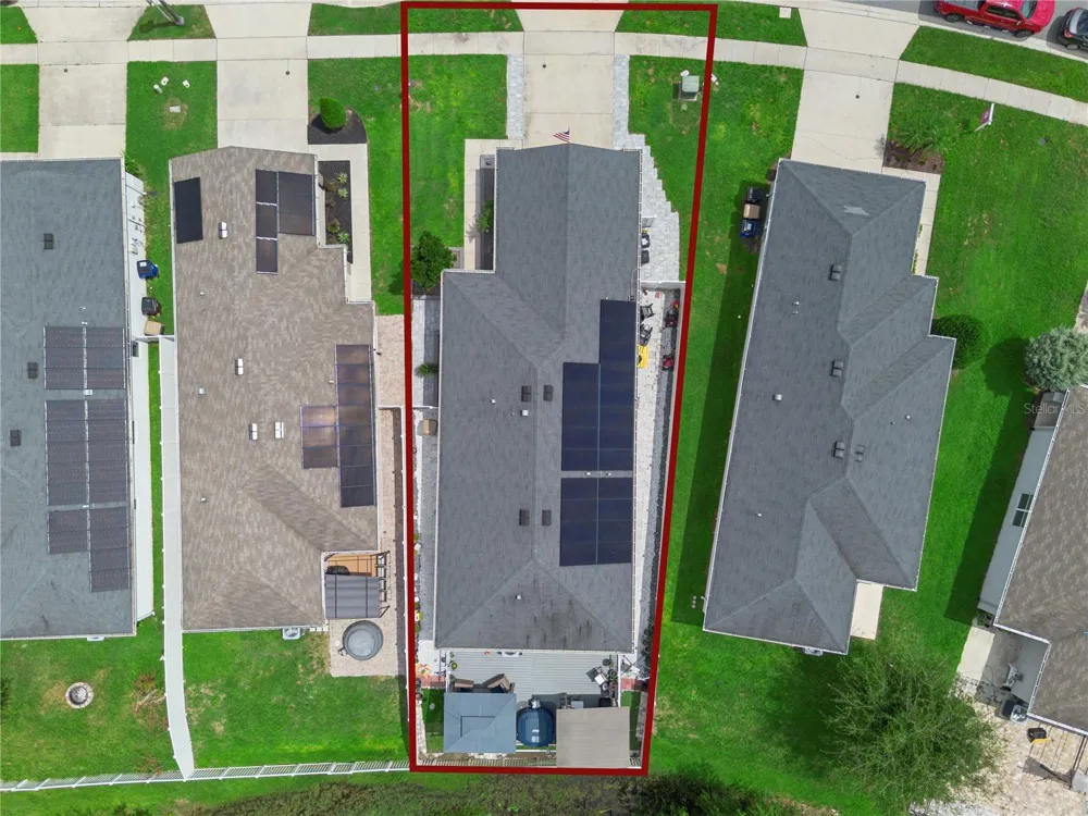 4613 GLENCREST LOOP St Cloud, FL 34772