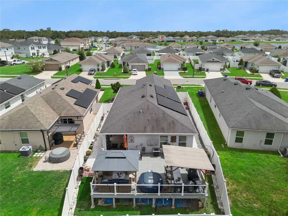 4613 GLENCREST LOOP St Cloud, FL 34772