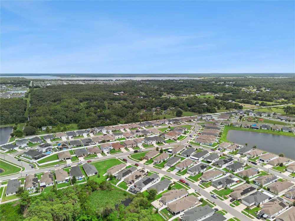 4613 GLENCREST LOOP St Cloud, FL 34772