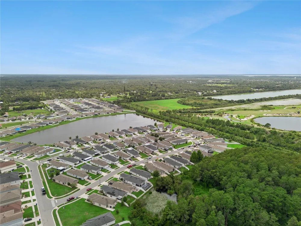 4613 GLENCREST LOOP St Cloud, FL 34772