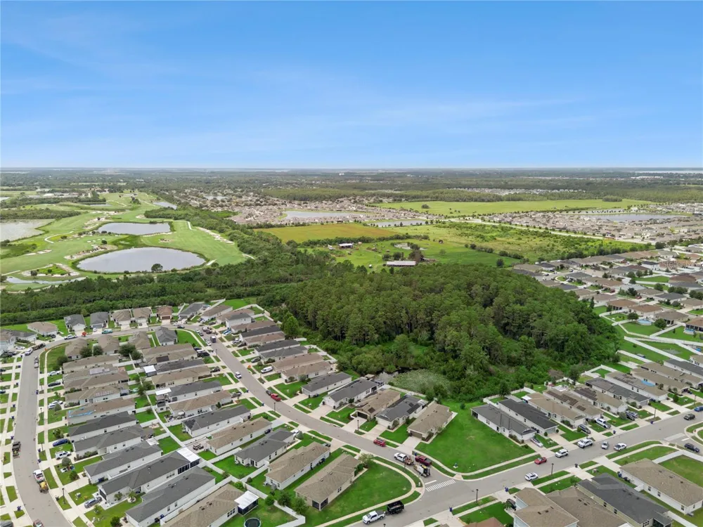 4613 GLENCREST LOOP St Cloud, FL 34772