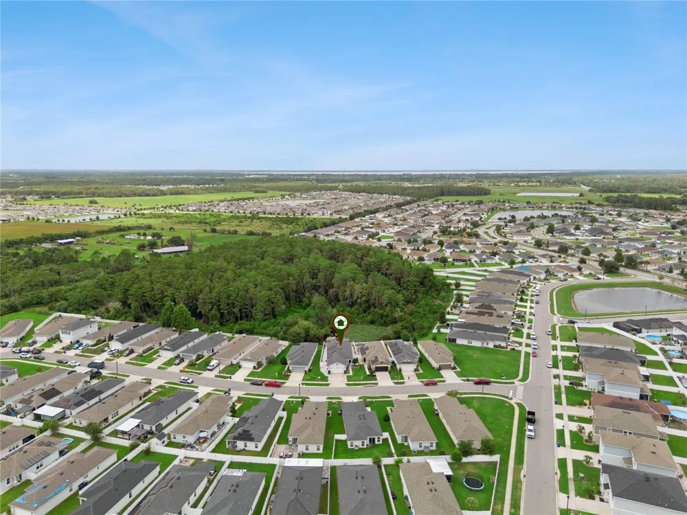4613 GLENCREST LOOP St Cloud, FL 34772