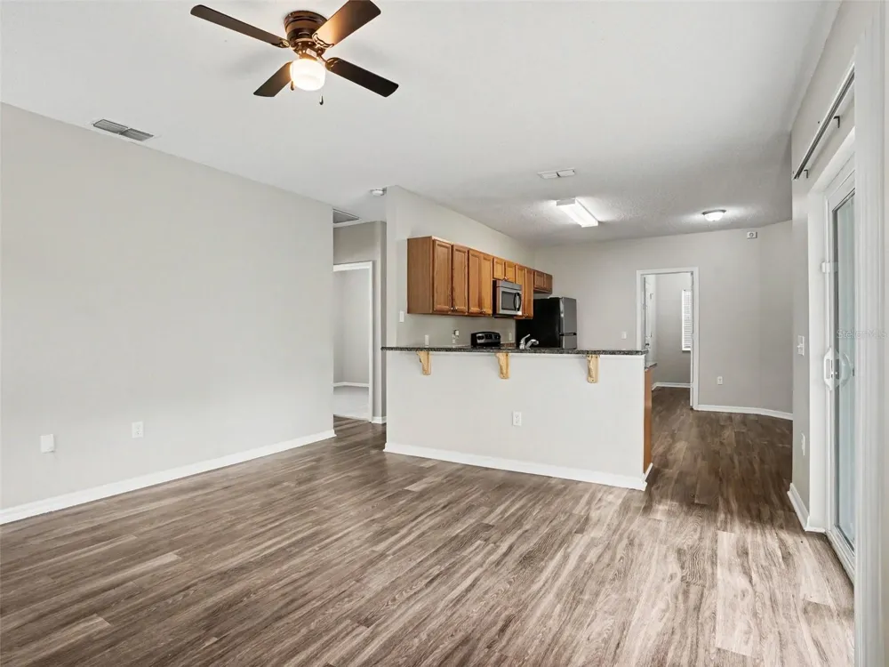 422 COLUMBIA COURT Poinciana, FL 34759