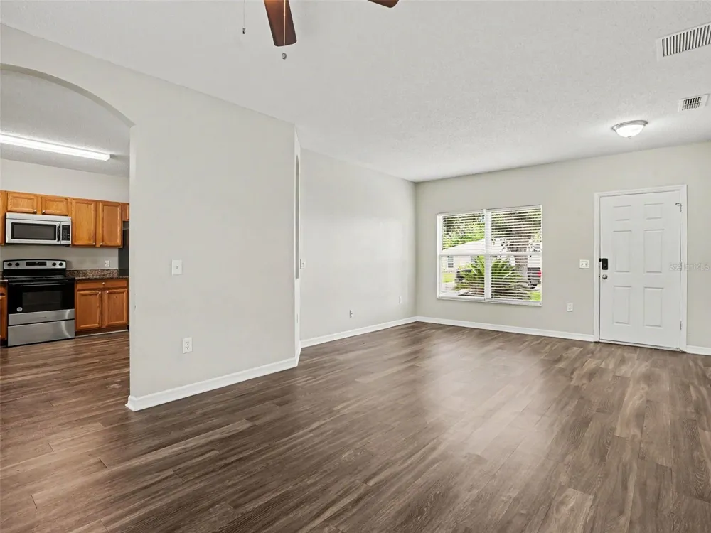 422 COLUMBIA COURT Poinciana, FL 34759